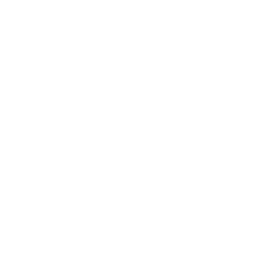 Max Irri Guida Ufficiale